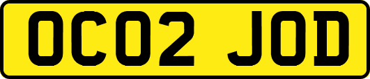 OC02JOD
