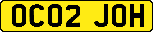 OC02JOH