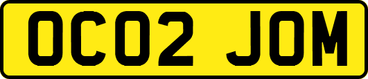 OC02JOM