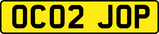 OC02JOP