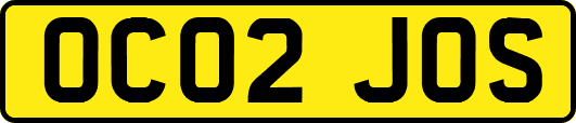 OC02JOS