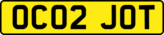 OC02JOT