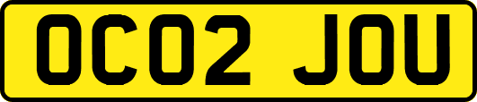 OC02JOU