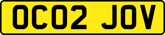 OC02JOV