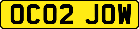 OC02JOW