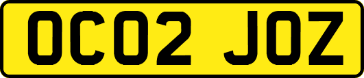 OC02JOZ