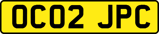 OC02JPC