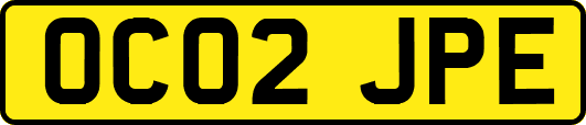 OC02JPE