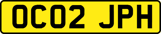 OC02JPH