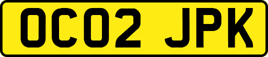 OC02JPK