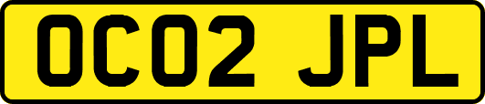 OC02JPL