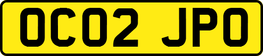 OC02JPO