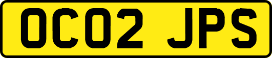 OC02JPS