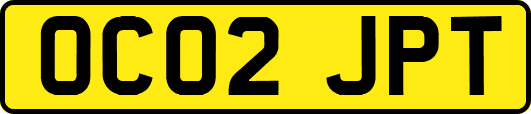OC02JPT