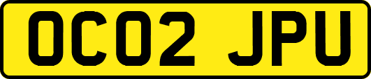OC02JPU