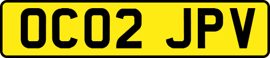 OC02JPV