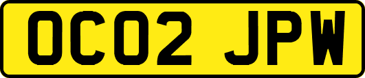 OC02JPW