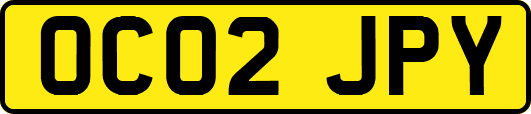 OC02JPY