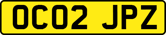 OC02JPZ