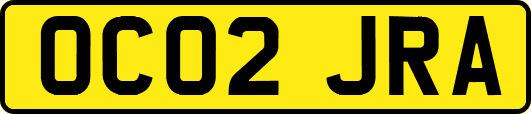 OC02JRA