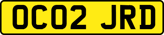 OC02JRD