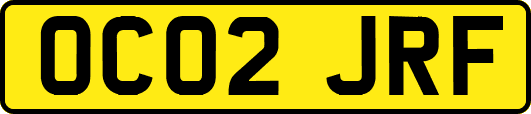 OC02JRF