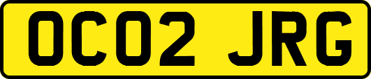 OC02JRG