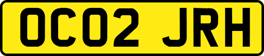 OC02JRH