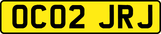 OC02JRJ