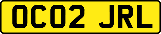 OC02JRL