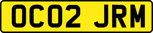OC02JRM