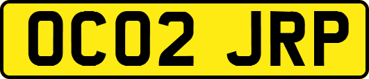 OC02JRP