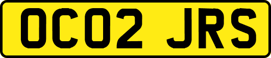 OC02JRS