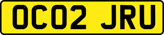 OC02JRU