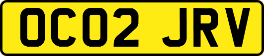 OC02JRV