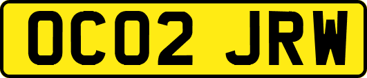 OC02JRW