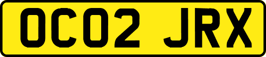 OC02JRX