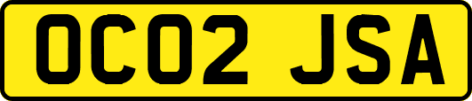 OC02JSA