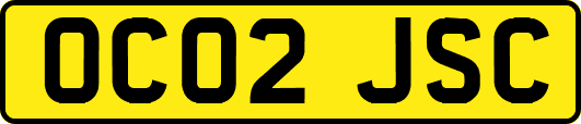 OC02JSC