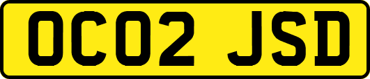 OC02JSD
