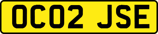 OC02JSE