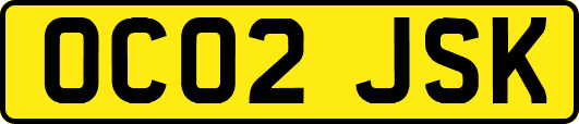 OC02JSK