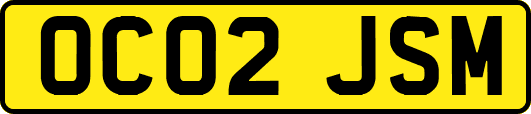 OC02JSM