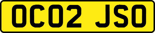 OC02JSO
