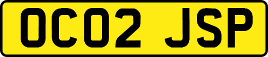 OC02JSP