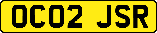 OC02JSR