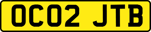 OC02JTB