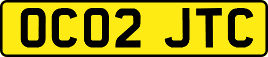 OC02JTC