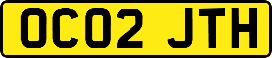 OC02JTH
