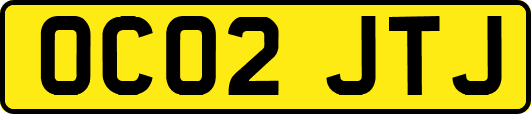 OC02JTJ